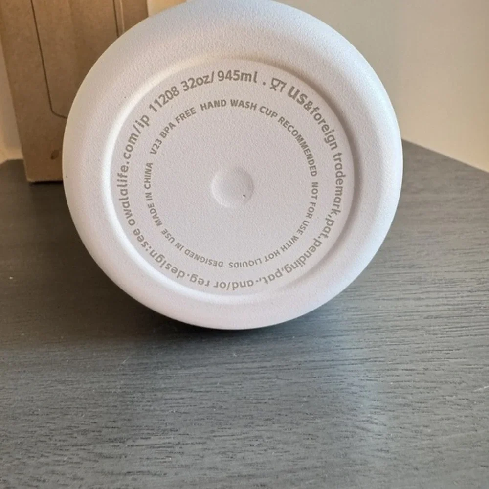 SOLD‎ - Picture 4 of 4